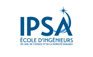 ipsa