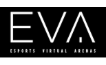 EVA Esports Virtual Arenas