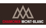 Chamonix