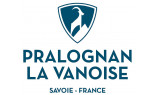 Pralognan la Vanoise