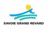 Savoie Grand Revard