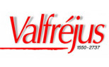 Valfréjus