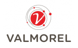 Valmorel