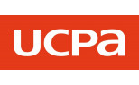 UCPA