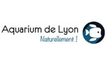 Aquarium de Lyon