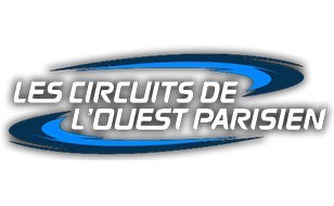(28) Circuits Ouest Parisien