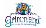 Grimmland