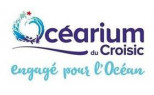 Océarium du Croisic