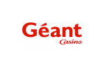 Geant Casino