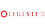 CultureSecrets
